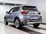 Chery Tiggo 4 2020 года