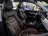 Chery Tiggo 8 Pro 2021 года