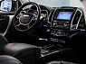 Haval H9 2020 года