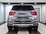 Chery Tiggo 5 2019 года