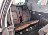 Chery Tiggo 8 Pro 2021 года