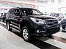 Haval H9 2020 года