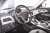 Geely Atlas 2018 года