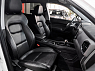 Chery Tiggo 4 2021 года