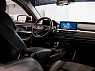 Chery Tiggo 7 Pro 2022 года