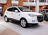 JAC S5 (Eagle) 2018 года