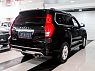 Haval H9 2020 года