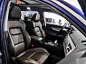 Chery Tiggo 8 Pro 2021 года
