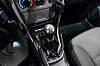Chery Tiggo (T11) 2013 года