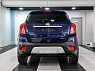 Opel Mokka 2014 года