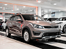 Kia Rio 2019 года