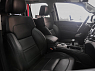 Haval H9 2020 года