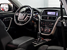 FAW Besturn X80 2020 года