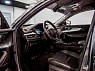 Chery Tiggo 7 Pro 2022 года